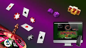 Mostbet Application Download And Install (APK)