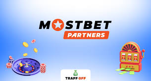 Mostbet Aviator Testimonial